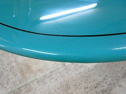 �G�|�L�V �V���[�p�[ 5